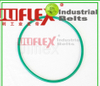 100% quality tpu belt wholesale for commerce