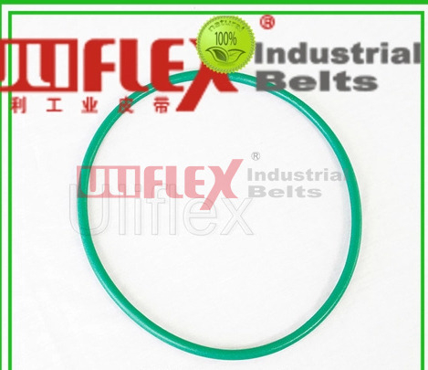 100% quality tpu belt wholesale for commerce