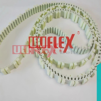 professional timing belt application factory for machine
