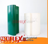Uliflex pvc belt factory for wholesale