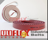cost-effective polyurethane belt overseas trader for safely moving
