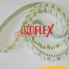 Uliflex 2020 industrial belt one-stop services