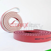 Uliflex standard synchronous belt from China