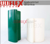 Uliflex conveyor belt manufacturer for industry