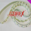 Uliflex hot sale timing belt from China