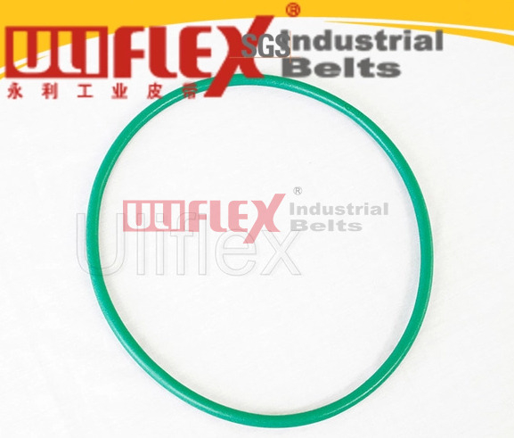 100% quality round belt trade partner for commerce
