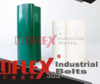 Uliflex hot sale pvc belt factory for wholesale