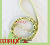 timing belt bulk purchase for retailing Uliflex