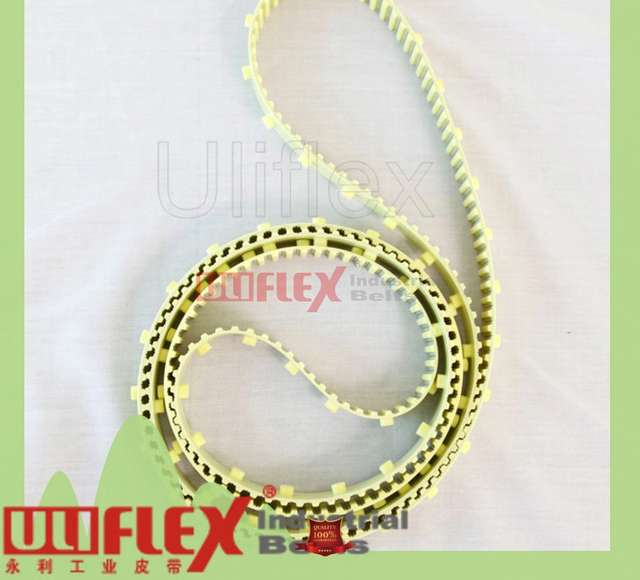 timing belt bulk purchase for retailing Uliflex