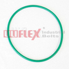 Uliflex affordable rubber conveyor belt from China