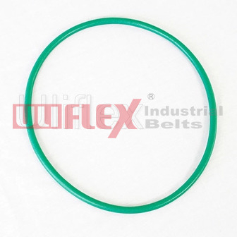 Uliflex affordable rubber conveyor belt from China