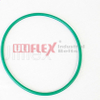 Uliflex 100% quality round belt trade partner for safely moving