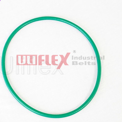 Uliflex 100% quality round belt trade partner for safely moving