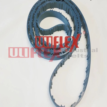 affordable timing belt from China