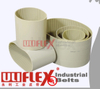 Uliflex China polyurethane belts factory for engine running