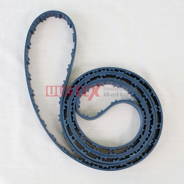 How Do You Know If a Timing Belt Is Broken? A Comprehensive Guide