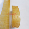High Quality Sausage Machine Timing Belt