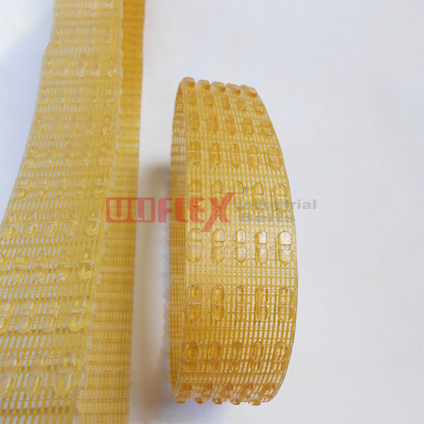 High Quality Sausage Machine Timing Belt