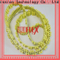 Uliflex standard timing belt application wholesale