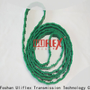 Uliflex best quality timing belt international market for retailing