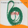 stable supply industrial belt manufacturer for machinery