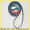 professional timing belt application factory for sale