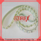 Uliflex hot sale industrial belt from China
