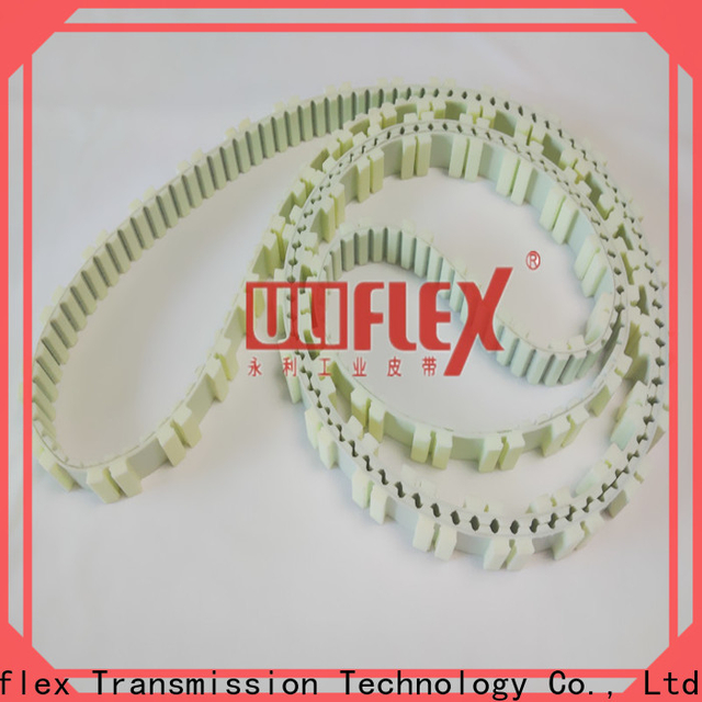 Uliflex hot sale industrial belt from China