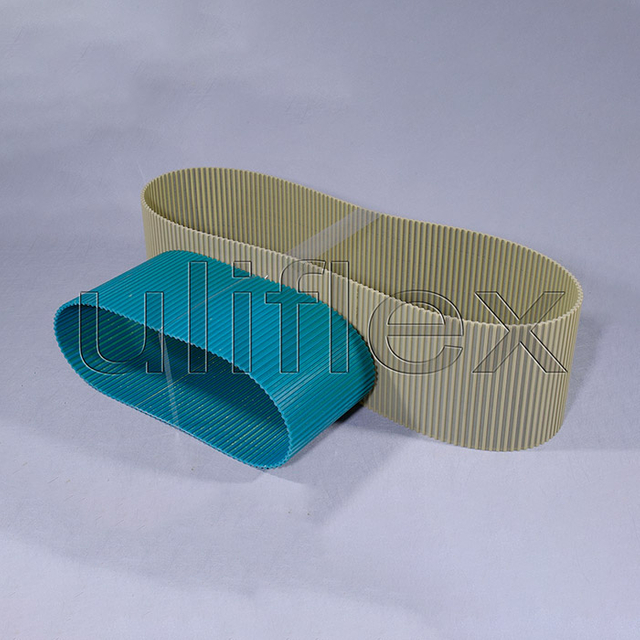 innovative polyurethane belt wholesale