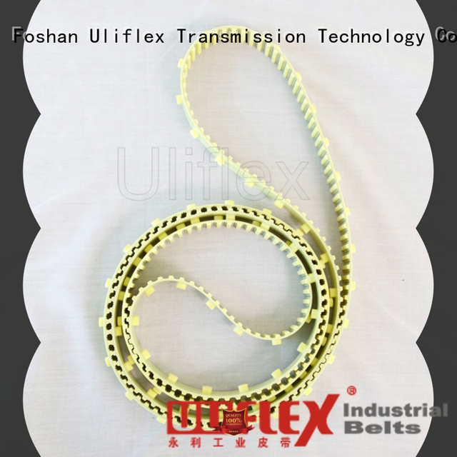 oem odm timing belt international market for sale