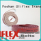 professional industrial belt wholesaler trader for sale