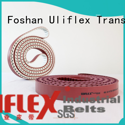 professional industrial belt wholesaler trader for sale