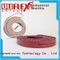 Uliflex best quality industrial belt exporter for sale