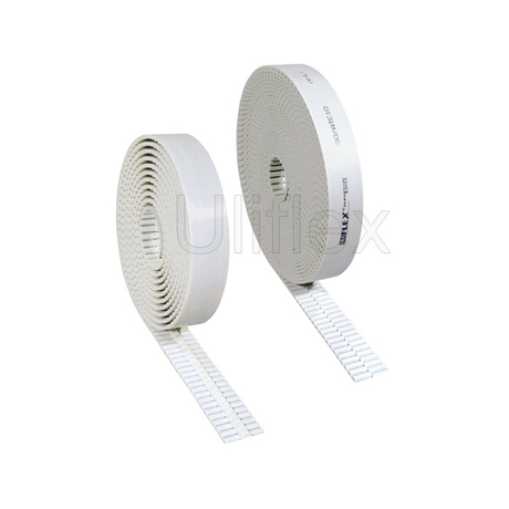 best-selling synchronous belt from China