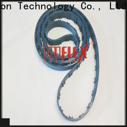 affordable timing belt from China