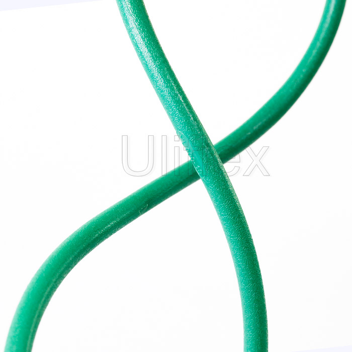Uliflex custom rubber conveyor belt brand