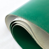 Uliflex hot sale pvc conveyor belt trader