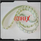Uliflex 2020 timing belt application exporter