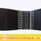 Uliflex rubber belt producer for engine running