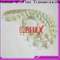 best-selling timing belt application wholesale