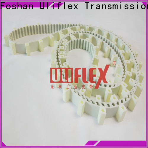 best-selling timing belt application wholesale