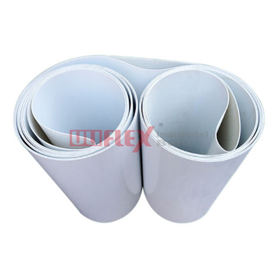 PU Convery Belt
