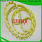 Uliflex best-selling timing belt wholesale