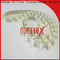 hot sale industrial belt wholesale