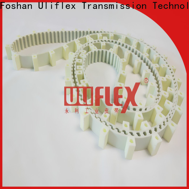 hot sale industrial belt wholesale