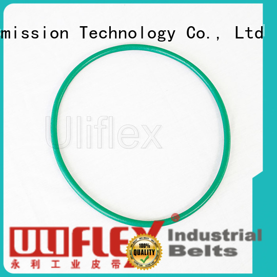 unbeatable price round belt wholesale for engine running