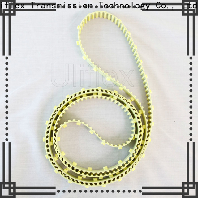 2020 timing belt wholesale