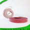 Uliflex standard synchronous belt from China