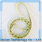 Uliflex standard timing belt brand