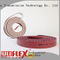 Uliflex custom timing belt China for engine running